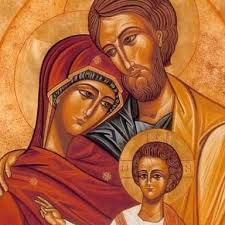 Ova ikona je stigla u rusiju kao poklon početkom 12. Majka Bogorodica Posts Facebook