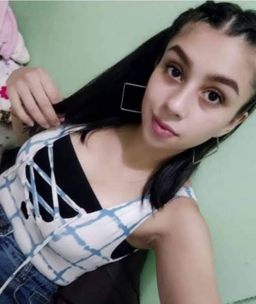 Caso Nadia Peraza: OIJ dice que paradero de la joven madre es incierto desde el pasado 21 de febrero | La Teja