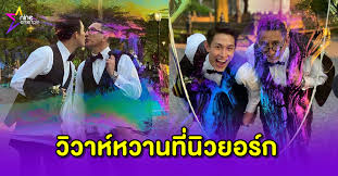 Jun 19, 2021 · กัสเบล พีรกร โพธิ์ประเสริฐ ดาราหนุ่มวัย 31 ปี เราจะรู้จักกัสเบลจากละครช่อง 7 ซึ่งเคยมีข่าวกัสเบลไม่แมนบ่อย แต่สมัยก่อน วงการบันเทิง อะเนาะ ถ้า. Yfpzqlqfjsikvm