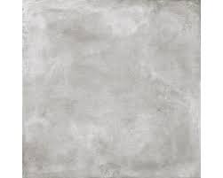 Hier im fliesen online shop erhältlich. Feinsteinzeug Wand Und Bodenfliese Atlantis Smoke 90 X 90 Cm Bei Hornbach Kaufen