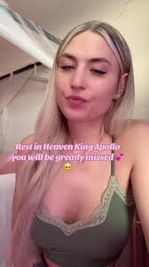 You are a legacy that will never be forgotten 💕🏳️‍⚧️