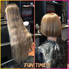 Pin On Hair Before And After