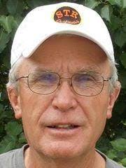 Stripers, walleye in their summer patterns