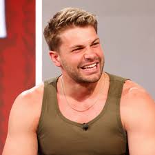 Big Brother 27: Amy Bingham Post-Eviction Interview (2025)