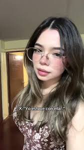 Deysi no puede con su genio 🤣@Deysi Soto