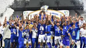 A juazeirense irá receber a raposa na bahia na próxima quarta, 09, às 19:00, e o time baiano precisa vencer por um gol de diferença para levar para os pênaltis. Descubra Salario Dos 5 Jogadores Mais Bem Pagos Do Cruzeiro Em 2019 Veja Moon Bh