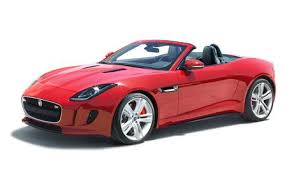 Maybe you would like to learn more about one of these? 2014 Jaguar F Type V8 S 2dr Conv Features And Specs