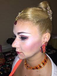 Discover You, LLC By Natasha Barrera