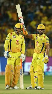 Csk Wallpaper Hd Resolution Hupages Download Iphone Wallpapers Cricket Wallpapers Ms Dhoni Wallpapers Ms Dhoni Photos