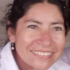 📣¡Último llamado! ✓Todavía tienes tiempo para seguir participando de la…