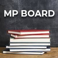 The results have been released by inder singh parmer, education minister of madhya pradesh. Mp Board 10th 12th Result 2020 Check Madhya Pradesh Board Of Secondary Education 10th 12th Result Here Mpbse Result Dates Mpresults Nic In Result 2020