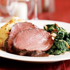 Check out this slow roasted beef tenderloin. 21 Beef Tenderloin Recipes How To Cook Roast In Oven Trim And More