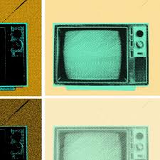 Pluto TV and the Nostalgic Joy of Drop-In Television | WIRED