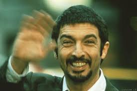 A week of Latin films at the Galaxy Cinema