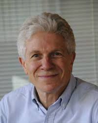 I know of no public event which has given me such delight as the proposal  to establish a Hebrew University in Jerusalem