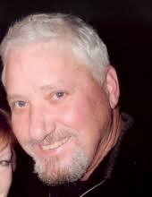 Obituary information for Darrell Dwayne McLemore