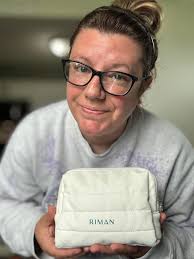 Seoulful skincare order experience?