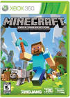 Minecraft (Xbox Live Arcade)