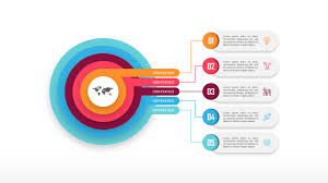 Compare products, competitors, or anything else with this free comparison table powerpoint template. Comparison Chart Powerpoint Infographic Design Ciloart