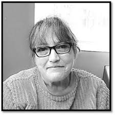 With deep sympathy I am letting you know Gail Schake..class of 73.…..(Sabre  Gail Stitman) Passed away Oct 10, 2024....from cancer. She fought the  battle since May...I will miss her terribly....