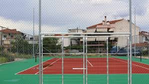 Maybe you would like to learn more about one of these? Oloklhrwnetai To Ghpedo Beach Volley Sthn Nea Politeia Larisas Volleynewsthessalias