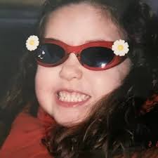 daisy adams (@DA1SYADAMS)