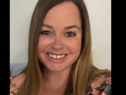 Fundraiser for Kelly Walsh by Mary Walsh : Help Kelly beat cancer!