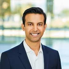 Toyota Connected North America