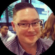 How to stand out as an SDR with Hook