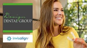 Even after treatment and teeth are aligned, they are not completely settled in their new position. Do I Have To Wear A Retainer After Invisalign Treatment Design Dental Group