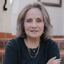 Betty Pomerantz, Real Estate Agent