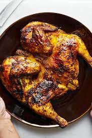 Pin On Most Popular Chicken Recipes