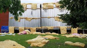 We did not find results for: Erneut Heftige Unwetter Steiermark Orf At