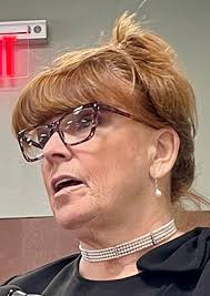 Adk. United girls in debut season reached NYS hockey final