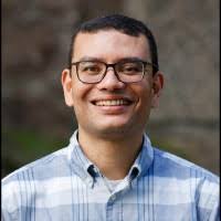 William Souza Email & Phone Number