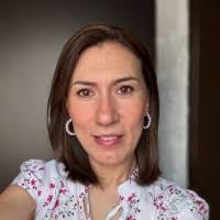 100+ "Patty Vera" profiles