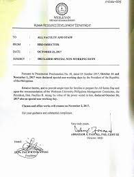 Rodrigo duterte, president of philippines (elected on may 9, 2016 with 39% of the vote) rodrigo rody roa duterte (born march 28, 1945), also known by the nickname digong, is a filipino lawyer. Just In The Official Wesleyan University Philippines Facebook