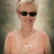 Epperly Family Obituaries