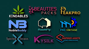 Check spelling or type a new query. Create Business Name Brand Name With Logo By Total Branding Fiverr