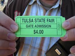 tulsa state fair tickets seattle school employees credit union