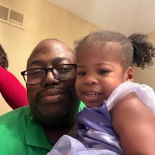 Please remember my friend Amanda Chafin & her family in prayer. Her mamaw  Pat Young passed away this morning. Thank you.