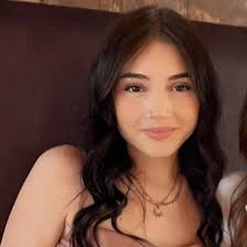 James Espino and Vivian Lopez's Wedding Website