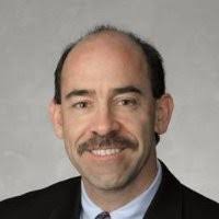 Ankit Nanda Email & Phone Number