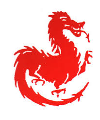 Distinguished Alumni Hall of Fame