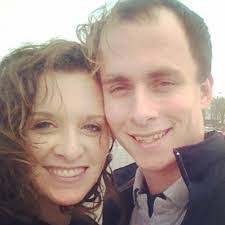 Jessica Westerfield's Instagram, Twitter & Facebook