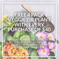 Love, love, love the foliage as it remained dark green and pest free all season. Blake Farms Money Savings Coupons Stop By Blake S Facebook