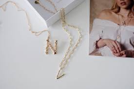 Celebrating queen anne boleyn life and legacy. Buchstabenketten Als Must Have The Letter Game Von Xenox