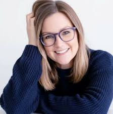 What are the best coffee shops in Chicago?