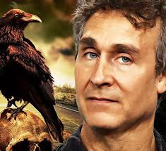 A Good Woman Is Hard To Find (Movie Review)