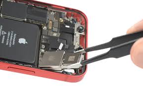 Als ich 1976 in die grundschule ging, gab es eine lesefibel, di ifix und ifine hieß. Teardowns Iphone 12 Mini Und Iphone 12 Pro Max In Ihre Einzelteile Zerlegt Appgefahren De